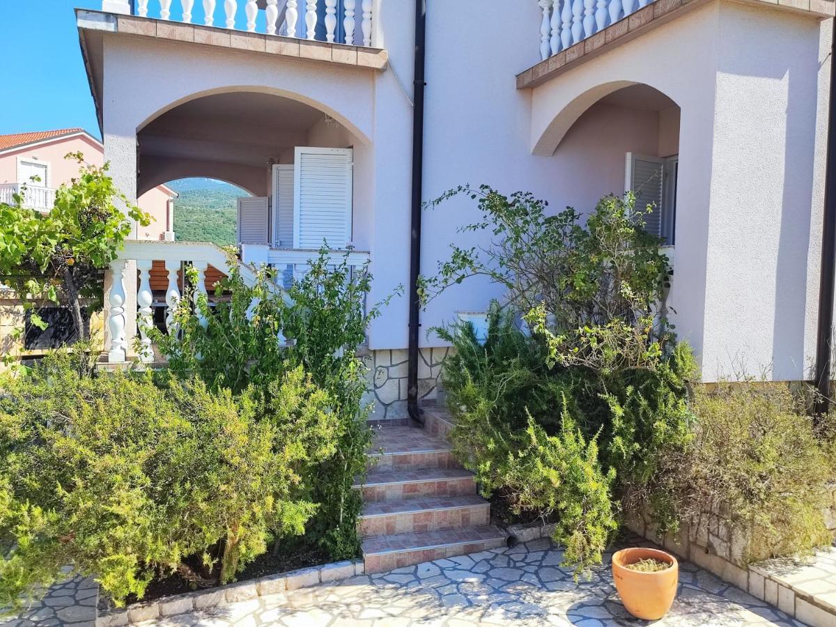 Sabira Appartement