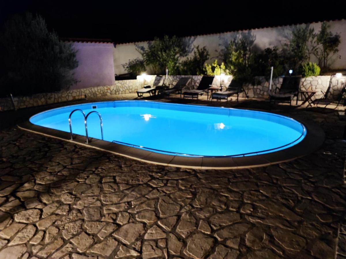 Sabira Appartement *