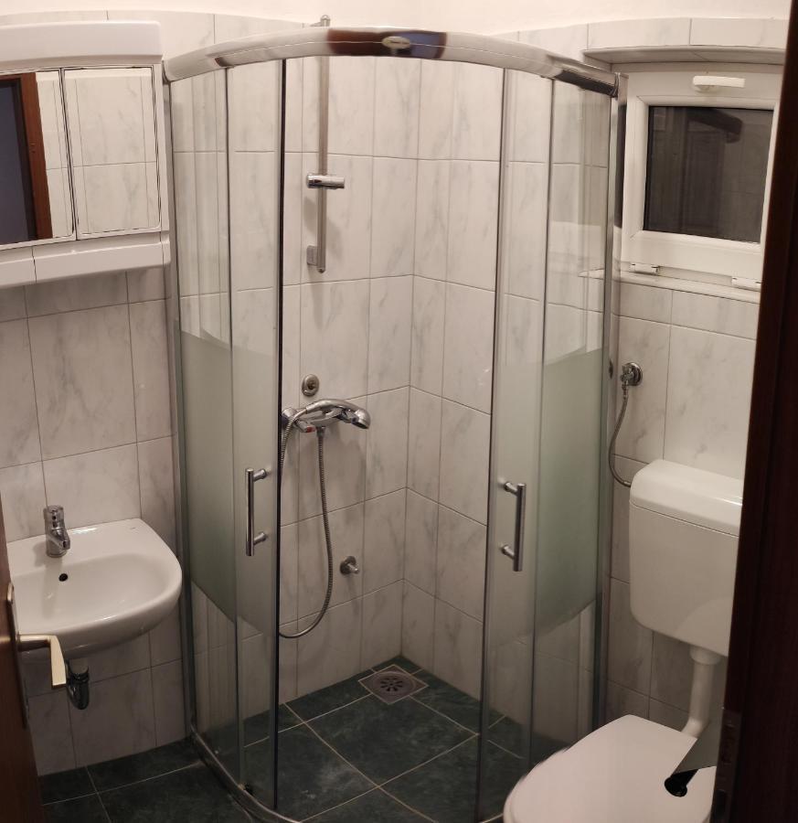 Sabira Appartement