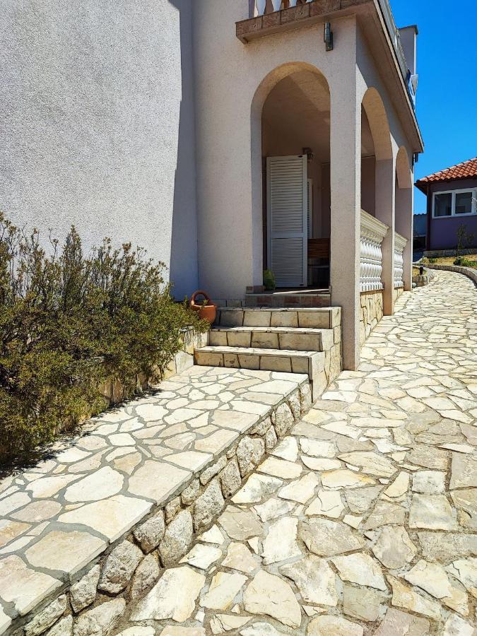 Sabira Appartement