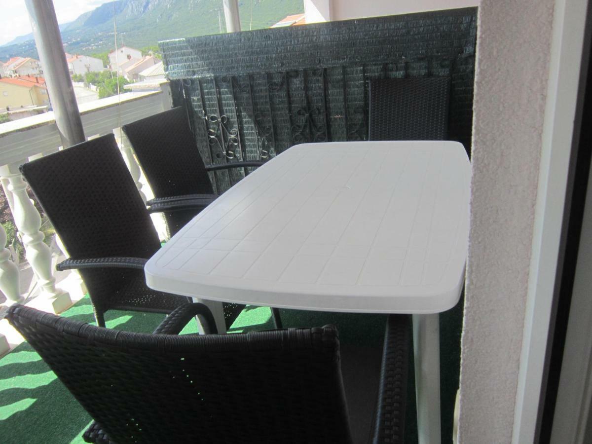 Sabira Appartement
