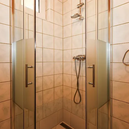 Apartmani Sabira Novi Vinodolski Exterior photo