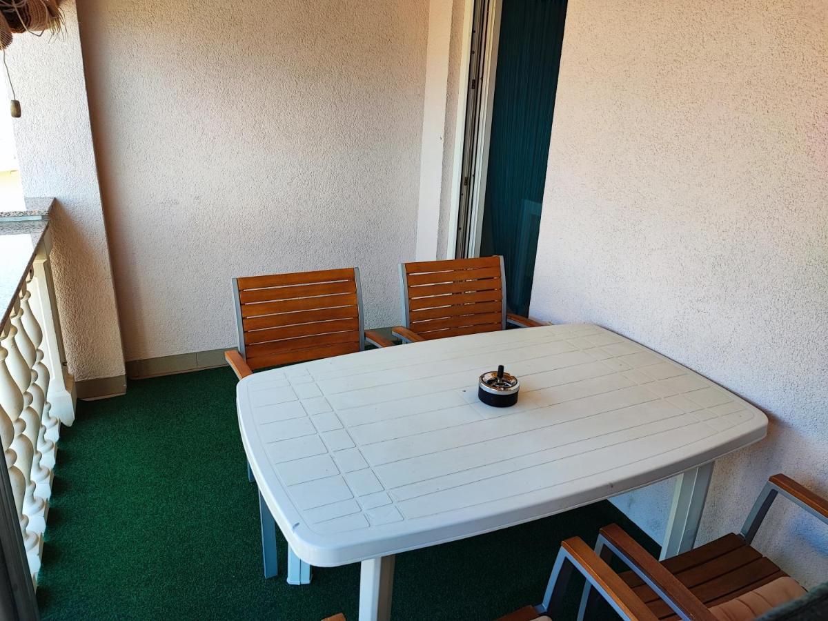 Apartment Sabira