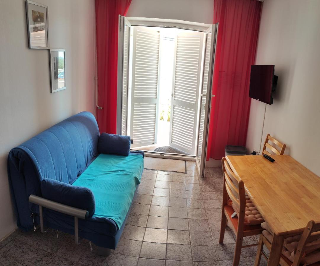 Apartment Sabira